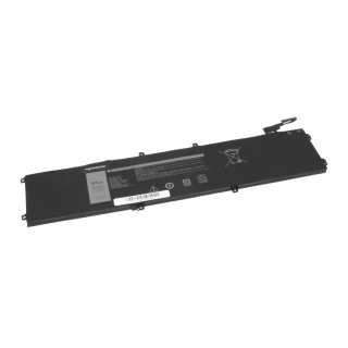 Baterie pro Dell Inspiron 7501 / Vostro 7500 / G7 17 7700, 8070 mAh