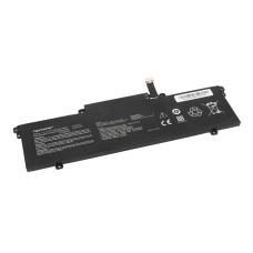 Baterie pro Asus Zenbook 14 UX425UG / UX435EA, C31N1914, 4100 mAh