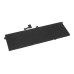 Baterie pro Lenovo Thinkpad X13 Gen 1 / X390 / X395, 4220 mAh Baterie pro Lenovo Thinkpad X13 Gen 1 / X390 / X395, 4220 mAh
