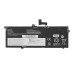 Baterie pro Lenovo Thinkpad X13 Gen 1 / X390 / X395, 4220 mAh Baterie pro Lenovo Thinkpad X13 Gen 1 / X390 / X395, 4220 mAh