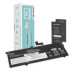 Baterie pro Lenovo Thinkpad X13 Gen 1 / X390 / X395, 4220 mAh Baterie pro Lenovo Thinkpad X13 Gen 1 / X390 / X395, 4220 mAh