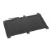 Baterie pro Asus FX504 / FX505 / FA506 / FA706, B31N1726, 4212 mAh Baterie pro Asus FX504 / FX505 / FA506 / FA706, B31N1726, 4212 mAh