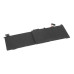 Baterie pro Lenovo IdeaPad Gaming 3-15ACH6 / Legion 5-15ITH6, L20M3PC2, 11.52V,  3910 mAh