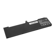 Baterie pro HP ZBook 15 G5 / 15 G6, VX04XL, 4500 mAh