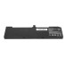 Baterie pro HP ZBook 15 G5 / 15 G6, VX04XL, 4500 mAh