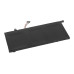 Baterie pro Lenovo ThinkBook 14 G2 / 14 G3 / 14 G4 / 15 G2 / 15 G3 / 15 G4, 3000 mAh