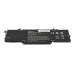 Baterie pro HP Elitebook 1040 G4, BE06XL, 5400 mAh