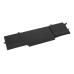 Baterie pro HP Elitebook 1040 G4, BE06XL, 5400 mAh