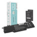 Baterie pro HP Elitebook 1040 G4, BE06XL, 5400 mAh