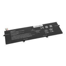 Baterie pro HP Elitebook X360 1040 G5, BL04XL, 6800 mAh
