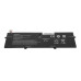 Baterie pro HP Elitebook X360 1040 G5, BL04XL, 6800 mAh