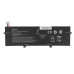 Baterie pro HP Elitebook X360 1040 G5, BL04XL, 6800 mAh
