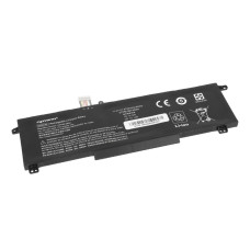 Baterie pro HP Omen 15-EK, SD06XL, 5700 mAh Baterie pro HP Omen 15-EK, SD06XL, 5700 mAh
