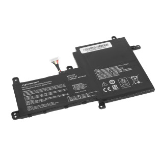 Baterie pro Asus VivoBook S15, B31N1729, 3400 mAh Baterie pro Asus VivoBook S15, B31N1729, 3400 mAh