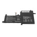 Baterie pro Asus VivoBook S15, B31N1729, 3400 mAh Baterie pro Asus VivoBook S15, B31N1729, 3400 mAh
