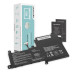 Baterie pro Asus VivoBook S15, B31N1729, 3400 mAh Baterie pro Asus VivoBook S15, B31N1729, 3400 mAh