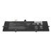 Baterie pro HP Elitebook X360 1040 G3 / 1040 G4, BM04XL, 6800 mAh Baterie pro HP Elitebook X360 1040 G3 / 1040 G4, BM04XL, 6800 mAh