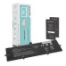 Baterie pro HP Elitebook X360 1040 G3 / 1040 G4, BM04XL, 6800 mAh Baterie pro HP Elitebook X360 1040 G3 / 1040 G4, BM04XL, 6800 mAh