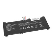 Baterie pro Huawei MateBook D 16, HBL-W29, 2800 mAh