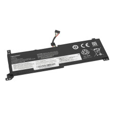 Baterie pro Lenovo IdeaPad 3-14ALC6 / IdeaPad 3-15ALC6, 4650 mAh