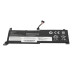 Baterie pro Lenovo IdeaPad 3-14ALC6 / IdeaPad 3-15ALC6, 4650 mAh Baterie pro Lenovo IdeaPad 3-14ALC6 / IdeaPad 3-15ALC6, 4650 mAh