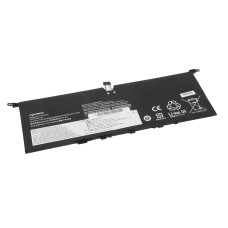Baterie pro Lenovo Yoga S730-13IWL / IdeaPad S730-13IWL, 2735 mAh