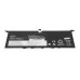 Baterie pro Lenovo Yoga S730-13IWL / IdeaPad S730-13IWL, 2735 mAh