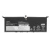 Baterie pro Lenovo Yoga S730-13IWL / IdeaPad S730-13IWL, 2735 mAh