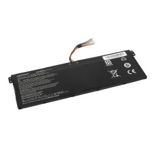 Baterie pro Acer Aspire 3 A314 / A315 / A514, AP19B8K, 3400 mAh