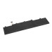 Baterie pro Lenovo ThinkPad E14 Gen. 2 / E15 Gen. 2, 4650 mAh Baterie pro Lenovo ThinkPad E14 Gen. 2 / E15 Gen. 2, 4650 mAh