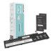 Baterie pro Lenovo ThinkPad E14 Gen. 2 / E15 Gen. 2, 4650 mAh Baterie pro Lenovo ThinkPad E14 Gen. 2 / E15 Gen. 2, 4650 mAh