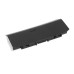 Baterie pro Asus G750 / G750J / G750JH, 4400 mAh Baterie pro Asus G750 / G750J / G750JH, 4400 mAh