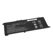 Baterie pro HP Envy X360 15-DR / 15-DS, SA04XL, 3400 mAh