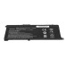 Baterie pro HP Envy X360 15-DR / 15-DS, SA04XL, 3400 mAh Baterie pro HP Envy X360 15-DR / 15-DS, SA04XL, 3400 mAh