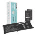 Baterie pro HP Envy X360 15-DR / 15-DS, SA04XL, 3400 mAh Baterie pro HP Envy X360 15-DR / 15-DS, SA04XL, 3400 mAh