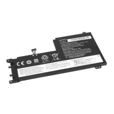 Baterie pro Lenovo IdeaPad 5-15ABA7 / 5-15ALC05 / 5-15ITL05, 4650 mAh