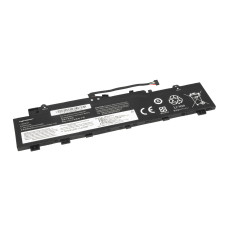 Baterie pro Lenovo IdeaPad 5-14IIL / 5-14ARE, 4650 mAh