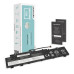 Baterie pro Lenovo IdeaPad 5-14IIL / 5-14ARE, 4650 mAh