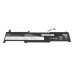 Baterie pro Lenovo IdeaPad 3-14ITL6 / IdeaPad 3-15ITL6 / IdeaPad 3-17ITL6, 4054 mAh