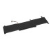 Baterie pro Lenovo IdeaPad 3-14ITL6 / IdeaPad 3-15ITL6 / IdeaPad 3-17ITL6, 4054 mAh