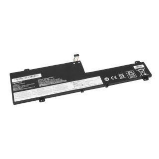 Baterie pro Lenovo Flex 5 14 / Flex 5 15, 4560 mAh Baterie pro Lenovo Flex 5 14 / Flex 5 15, 4560 mAh