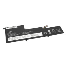 Baterie pro Lenovo Yoga Slim 7-14ARE, 3400 mAh Baterie pro Lenovo Yoga Slim 7-14ARE, 3400 mAh