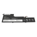 Baterie pro Lenovo Yoga Slim 7-14ARE, 3400 mAh Baterie pro Lenovo Yoga Slim 7-14ARE, 3400 mAh