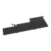 Baterie pro Lenovo Yoga Slim 7-14ARE, 3400 mAh Baterie pro Lenovo Yoga Slim 7-14ARE, 3400 mAh