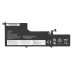 Baterie pro Lenovo Yoga Slim 7-14ARE, 3400 mAh Baterie pro Lenovo Yoga Slim 7-14ARE, 3400 mAh