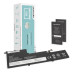 Baterie pro Lenovo Yoga Slim 7-14ARE, 3400 mAh Baterie pro Lenovo Yoga Slim 7-14ARE, 3400 mAh