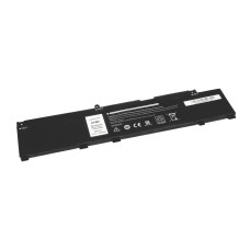 Baterie pro Dell G3 15 3500 / G5 15 5500, 15.2V, 4000 mAh