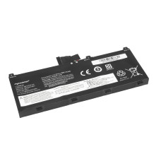 Baterie pro Lenovo Thinkpad P53, 6800 mAh
