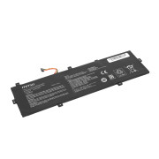 Baterie pro Asus Zenbook UX430 / UX430U / UX430UA, C31N1620, 3400 mAh