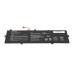 Baterie pro Asus Zenbook UX430 / UX430U / UX430UA, C31N1620, 3400 mAh